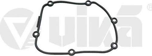 06K103483 EKSANTRİ̇K KAPAK CONTA - KAROQ-KODİAQ-OCTAVİA-SUPERB-ARTEON-ATL-BEETLE-GOLF-PASSAT-POLO-SC