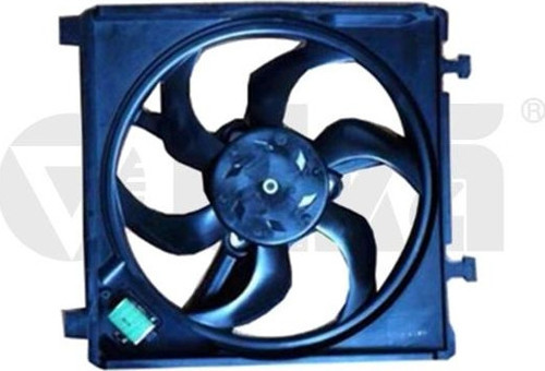 1S0121207D FAN MOTORU 120 W 340 MM - CİT12-20