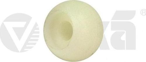 7D0711131 Vİ̇TES BURCU - TRANSPORTER T4 1991-2003