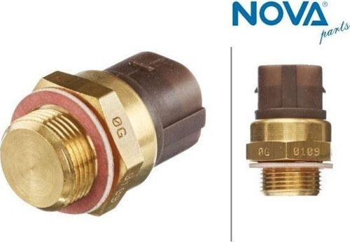 867959481 FAN MÜŞÜRÜ ( 2 FİŞLİ ) - GOLF 3-VENTO-POLO-PASSAT-GOLF-BORA-OCTAVİA-A3