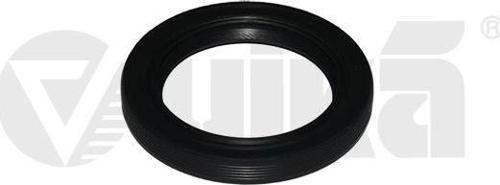 047103085 EKSANTRİ̇K KAPAK KEÇESİ̇ - FAVORİT-FELİCİA