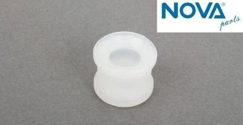 701711166 Vİ̇TES BURCU ( MAKARA BÜYÜK ) - TRANSPORTER T4 2.4-2.5