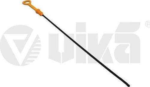 027115611C YAĞ ÇUBUĞU CADDY 1983-2003 - CORDOBA 1989-1995 - GOLF 1982-->>