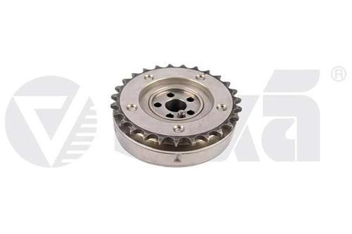 022109088M KONUMLANDİRİCİ EKSOZ - PORSCHE CAYENNE 3.2 TFSİ 955-M02.2Y AQ7-TOUAREG 3.6 TFSİ BHK