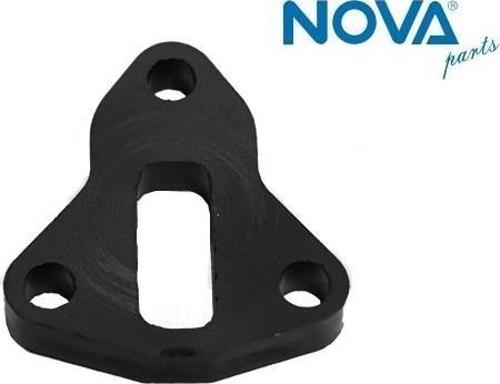 047127215A BENZİ̇N OTOMATİ̇K Fİ̇BERİ̇ - FAVORİT-FELİCİA