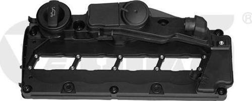 03L103469L KÜLBÜTÖR KAPAK - A4-A6