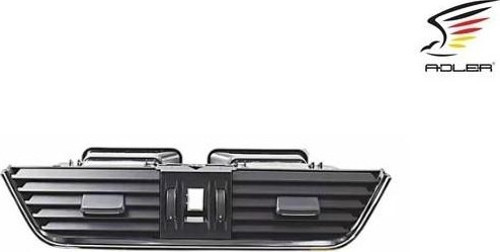 1K0959455EF FAN MOTORU ( BÜYÜK ) - ALTEA-AMA-CADDY-GOLF-LEON-PASSAT-SUPERB-TOLEDO 1.9