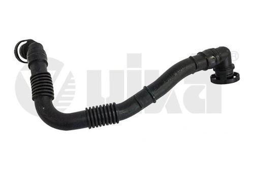 03L103493K KARTER HAVALANDIRMA HORTUMU TRANSPORTER T6-T7 2.0 TDI CAAA-CAAB-CAAC-CFCA