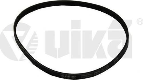 06B260849A KLİ̇MA KAYİŞİ ( 4PK853-855 ) - PASSAT-A4-SUPERB