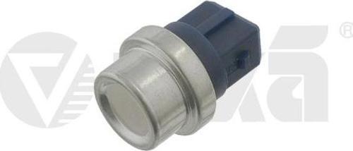 025906041A KİZDİRMA MÜŞÜRÜ - GOLF-VENTO-PASSAT-IBİZA-GOLF-TRANSPORTER T4-2.4-2.5