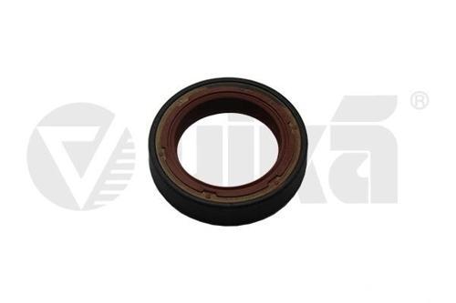 038103085C KEÇE EKSANTİRİK ( YAYLI TİP ) ( 32X47X10 )  TRANSPORTER T4-T5-T6-LT 35-BORA-CADDY-CRAFTER