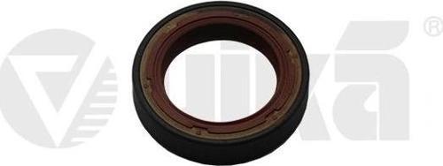 038103085C KEÇE EKSANTİRİK ( YAYLI TİP ) ( 32X47X10 )  TRANSPORTER T4-T5-T6-LT 35-BORA-CADDY-CRAFTER