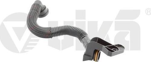 06K103213A KARTER HAVALANDİRMA HORTUMU - KOD17-OCT13-21SUP15-