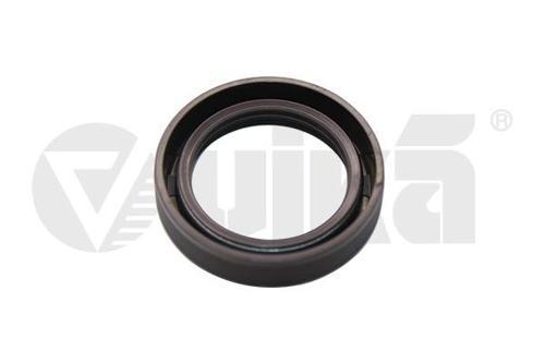 054115147B KEÇE YAĞ POMPA & KRANK ( YAYLİ TİP ) ( 35X48X10 ) - BORA-CADDY-CRAFTER-FABİA-LT 35-OCTAVİ