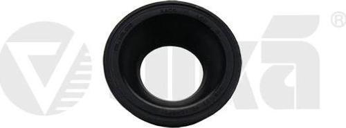 03L103070 KÜLBÜTÖR KAPAK KEÇESİ̇ ( ENJEKTÖR ) - AMAROK-CRAFTER 2.0 TDİ CDBA-CNFA-CDCA-CKTB-C-CKUB