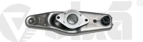 02T141153K DEBRİ̇YAJ ÇATALİ ( RULMAN KAPAK SET ) - FABİA-OCTAVİA-ROOMSTER 1.2-1.416V BME-AZQ-BKY-BBY