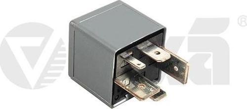 1K0906381 KONTAK ROLESİAUDI A3-ALTEA-EOS-GOLF-JETTA-LEON-OCTAVIA-PASSAT-SCIROCCO-TOLEDO-TOURAN