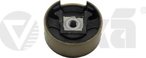 3C0199868C TRAVERS TAKOZU ÜST PASSAT 2006-2011 1.4L CAXA/1.6L BSE BSF BLF BLX/1.8L BZB CGYA CDAB CDA