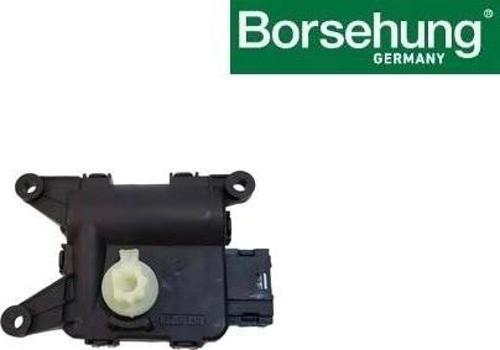 5Q0907511L Klima Ayar Motoru Hava Sürkülasyon - Caddy-Cc-Golf-Jetta-Passat-Tıguan-A3-Q3-Leon-Karoq-K