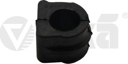 1J0411314T Vİ̇RAJ DEMİ̇R LASTİ̇Ğİ̇ 21 MM - BORA-GOLF-OCTAVİA-TOLEDO-LEON-A3