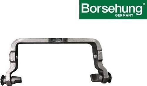 02A311562A DEBRİ̇YAJ ÇATALİ - FABİA-BORA-ARONA-A1