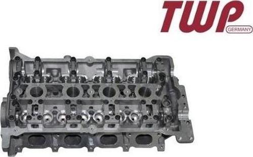 058103351G Sİ̇Lİ̇NDİ̇R KAPAĞİ ( 6 MM ) - GOLF-OCTAVİA-PASSAT 1.8 ADP-APT-APU-ADR ( 1.8 T EGR Lİ TİP 