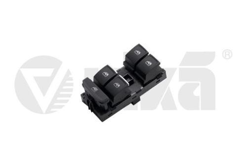 5G0959857G CAM AÇMA ANAHTARİ - PO18-TCR19-