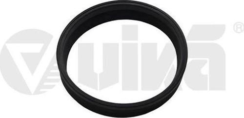 1J0919133A DEPO ŞAMANDIRA CONTASIBORA-FABIA-GOLF-SHARAN-TOURAN-TRANSPORTER