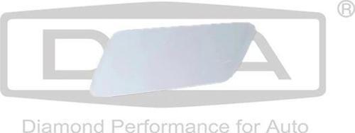 7P6807367 FAR YİKAMA KAPAĞİ SOL - TOUA11-14