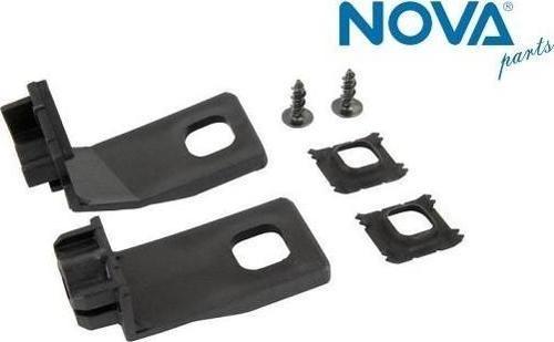 1J0998226 FAR TAMİ̇R TAKİMİ SAĞ - GOLF 4