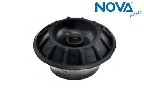 6U0512335 AMORTİ̇SÖR LASTİ̇Ğİ̇ ARKA ÜST KÜÇÜK - FAVORİT-FELİCİA
