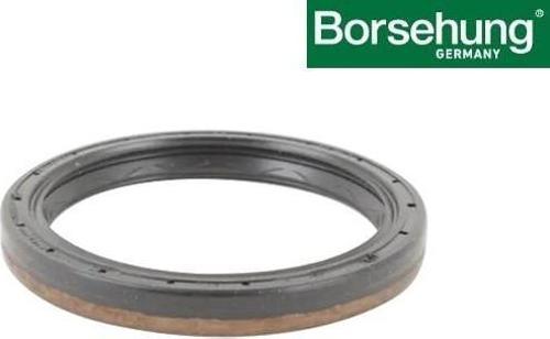 02M301189G ŞANZİMAN KEÇESİ̇ - FABİA-BORA-ARONA-A1