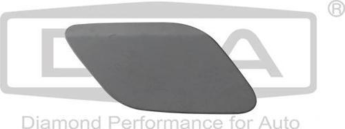 7C0955110 FAR YİKAMA KAPAĞİ SAĞ - CR17-CRE19-