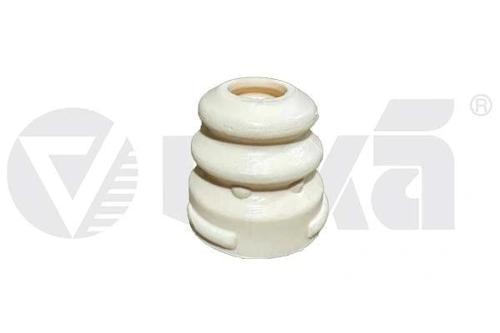 1K0412303E AMORTİ̇SÖR STOPLAMA TAKOZU ÖN ( 26.30 MM ) - FABİA-OCTAVİA-ROOMSTER-SUPERB-YETİ-BEETLE-CA