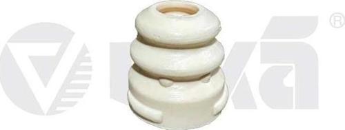 1K0412303E AMORTİ̇SÖR STOPLAMA TAKOZU ÖN ( 26.30 MM ) - FABİA-OCTAVİA-ROOMSTER-SUPERB-YETİ-BEETLE-CA