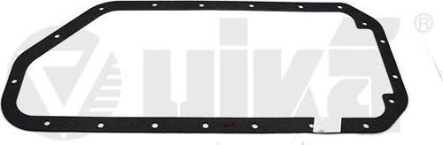 047103609 CONTA-KARTER KLİNGRİT - FAVORİT-FELİCİA