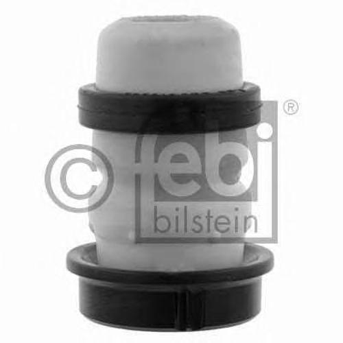 1K0412303H AMORTİ̇SÖR STOPLAMA TAKOZU ÖN ( AUDİ 90 MM ) - G05-JETTA-CADDY-PASSAT-TOURAN-OCTAVİA-SUPE