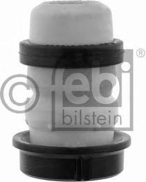 1K0412303H AMORTİ̇SÖR STOPLAMA TAKOZU ÖN ( AUDİ 90 MM ) - G05-JETTA-CADDY-PASSAT-TOURAN-OCTAVİA-SUPE