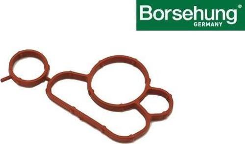 06J115441A YAĞ KÜTÜK CONTASİ - 1.8-2.0 TFSİ CDAA-CDAB-CAWB-CCZA-CDNB