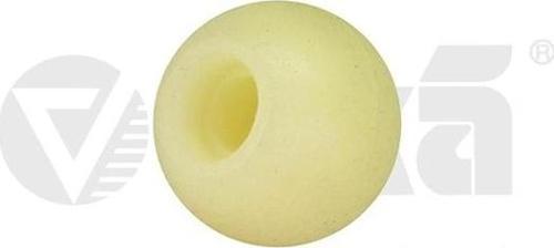 15311544 VİTES BURCU LT 35 1975-1996 - TRANSPORTER 1991-2004