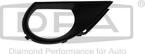 4L0807489A Sİ̇S LAMBA KAŞİ SOL - AQ7 2010-2015