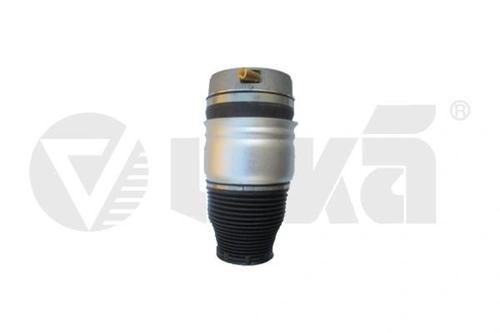 7L8616403B AMORTİSÖR TAMİR KİTİ AUDI AQ7 2007-2015