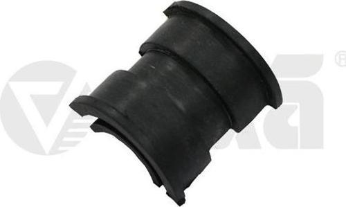 6U0407186 AKS BALANS LASTİ̇Ğİ̇ ÖN - FAVORİT-FELİCİA