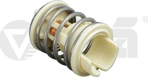 03H121113B TERMOSTAT AUDİ 90 C - SUP08-15