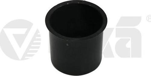 7H0412047B AMORTİ̇SÖR TOZ KÖRÜĞÜ ÖN - CAMP04-19TR03-TRC20-TRM20-