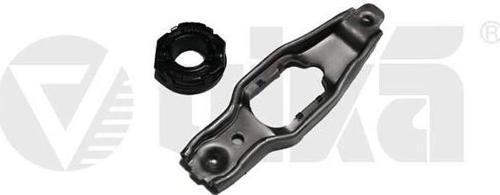 02J141719C DEBRİ̇YAJ ÇATALİ & RULMANİ - BORA-CADDY-FABİA-OCTAVİA-SUPERB 1.4-1.9 D.