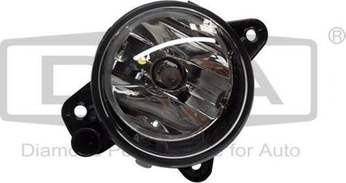 6QE941700A Sİ̇S LAMBASİ SAĞ - GL09-11/SA10-13/SU11-14/TOUA07-10