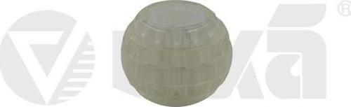 1H0711173BB Vİ̇TES BURCU GERİ̇ HAREKET Mİ̇Lİ̇ - POLO CLASSİC-CADDY-GOLF-VENTO-IBİZA-CORDOBA