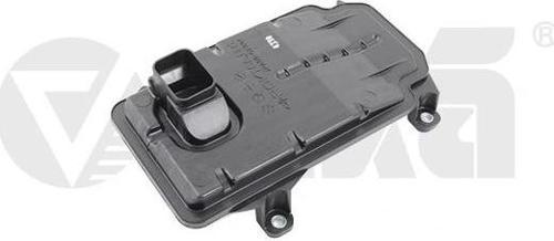 0C8325435 ŞANZİMAN YAĞ SÜZGECİ̇ & CONTASİ - TOUA11-18