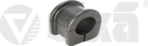 115590802 Dİ̇REKSİ̇YON KUTU BAĞLANTİ LASTİ̇Ğİ̇ KÜÇÜK - FAVORİT-FELİCİA